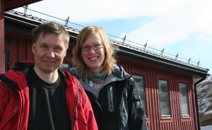 NYB_Anna-Karin_Kenth_vald_web