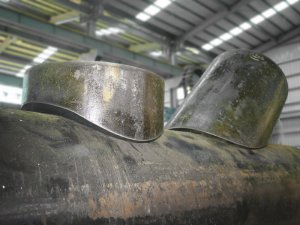 NMV_bild_exempel_plasmaskurna_detaljer_141103_low