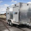 Aluminiumkåpor