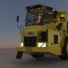 Ytterligare en prestigeorder till NMV Group