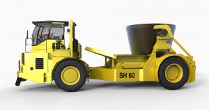 Kopia av KUV_SH60_Asio.22