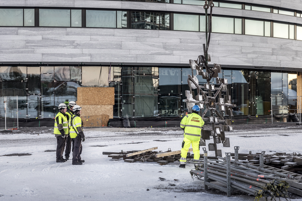 NMV bild klocktornet F Alm 20171024_0509 1200px