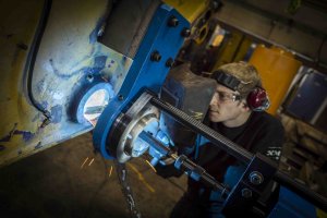 NMV_150326_00005_webb